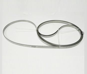 ������ֱ�ЙC�������پ��x�Ű�ȫ��