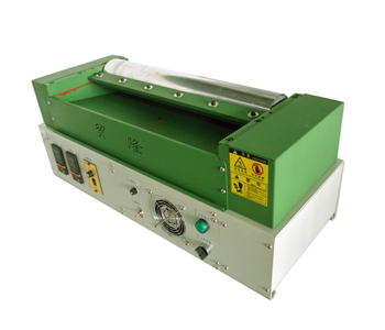 ��ʲô��ُ�I�ğ����z�C�o������ʹ����