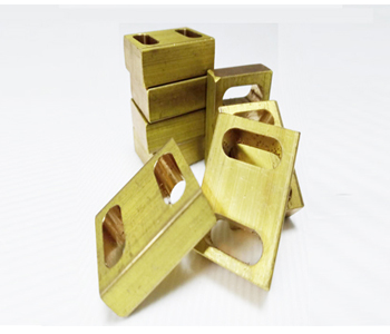 ����ֱ�ЙCĥ���~Ƭ�İ��b�{(di��o)��(ji��)