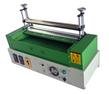 �^�z�C�İ�ȫ�A(y��)����ʩ