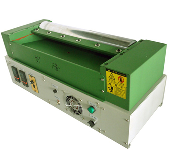 �����zͿ�z�C(j��)ʹ��ǰע�����(xi��ng)