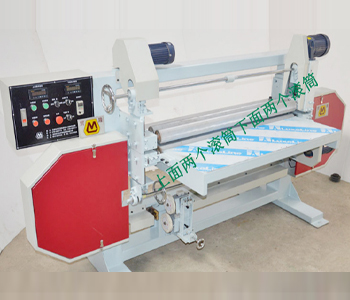 �������_Ƭ�C(j��)�ă�(y��u)��(sh��)��