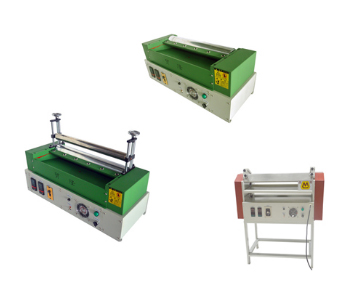 �������z�C����Щ