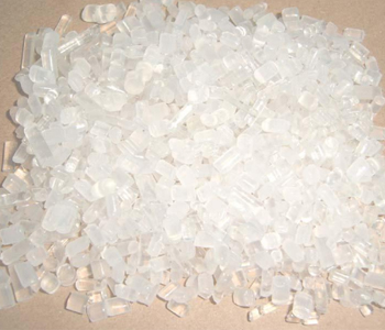 �����z�C���z���ܷŶ��������z����